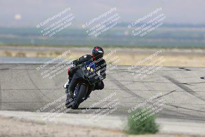 media/Aug-02-2025-TrackDaz (Sat) [[98e09cb742]]/A Group/11am (Grapevine)/